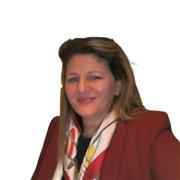 Formation réseaux informatiques et cybersécurité